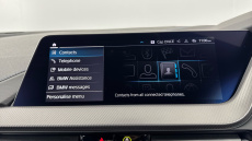 BMW 1 Series 118i M Sport 5dr Step Auto Petrol Hatchback